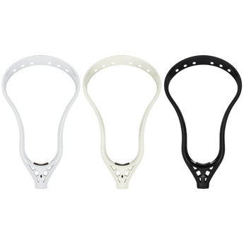 RETURN 4 SALE - String King Mark 2 A Lacrosse Head