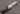 Finch Knife Company LUCKY 13 Flipper 154CM Satin Blade with Stainless Steel Bolstered/ Cocobolo Wood Scales - Open Box