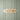 Searchlight Wagon Wheel 10 Light Bronze Bar Pendant-OPEN-BOX-BSL-270826