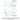 Lucidium Pen 27" Tall 2 ft. Add-On Kit, GUNMETAL - (Unused Return)
