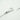 Wunderladen Racing Oil Dipstick for 2016+ Honda/Acura 1.5T & 2.0T - ** Returned Item **