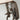 Hinkley Plymouth 1 Light Bronze Wall Sconce-wh-20-091026