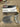 King Main Bearing Set - Standard Sizing | Toyota 1GR-FE (MB4526SI) - Return