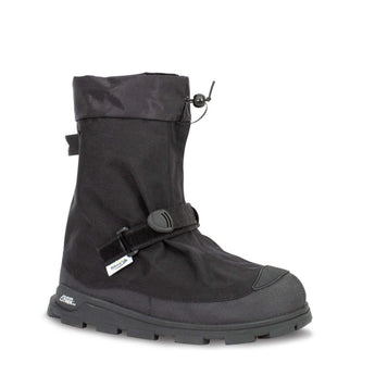 NEOS Voyager™ All Season Glacier Trek Cleats Overshoes - Items