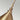 Elstead Provence 1 Light Aged Brass Wall Light/Pendant-OPEN-BOX-BSL-270826