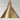 Elstead Provence 1 Light Aged Brass Wall Light/Pendant-OPEN-BOX-BSL-270826