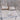 27" Tall Medium Lucidium Pet Pen, WHITE - (Unused Return)
