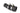 10th Gen Honda Civic MAF Options for 1.5T (Upgrade Only) - ** Returned Item **