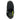 NEOS Voyager™ All Season Glacier Trek Cleats Overshoes - Items