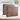 Companion End Grain Walnut Wood Butcher Block/ Return A Grade - FINAL SALE