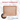 Extra Large Maple Wood Cutting Board - Return