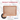 Medium Maple Wood Cutting Board/ Return A Grade - FINAL SALE