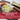 **NEW!** Small-Medium Walnut Wood Cutting Board/return B grade - FINAL SALE