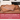 **NEW!** Small-Medium Walnut Wood Cutting Board/return B grade - FINAL SALE