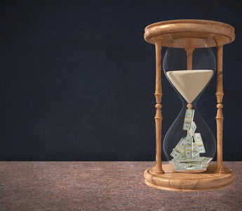 eBay vs. Shopify Returns for Sale App: A Cost and Time Comparison for Selling Used Returns