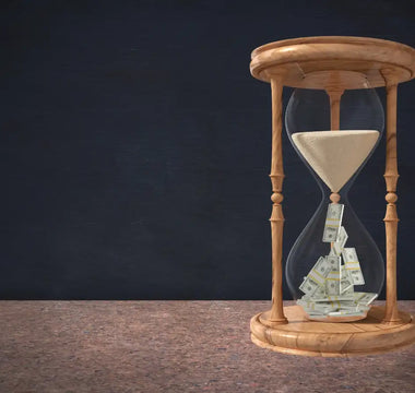 eBay vs. Shopify Returns for Sale App: A Cost and Time Comparison for Selling Used Returns