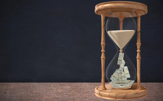 eBay vs. Shopify Returns for Sale App: A Cost and Time Comparison for Selling Used Returns