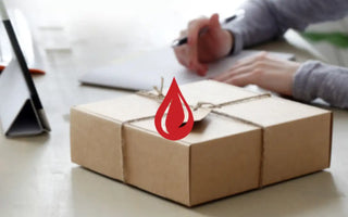 Amazon's "Perfect Fit" Won't Solve the Bigger Returns Challenge - Shopify's Returns for Sale App Can