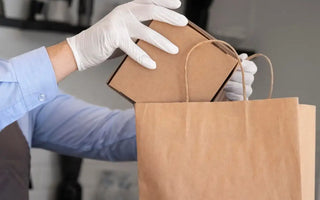 Can I Really Sell Returns in Any Condition? Exploring the Possibilities with the Returns for Sale Shopify App