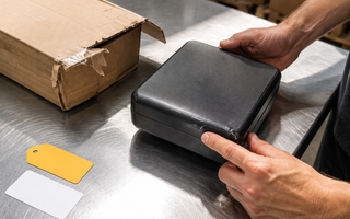 Can I Really Sell Returns in Any Condition? Exploring the Possibilities with the Returns for Sale Shopify App