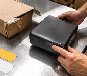 Can I Really Sell Returns in Any Condition? Exploring the Possibilities with the Returns for Sale Shopify App