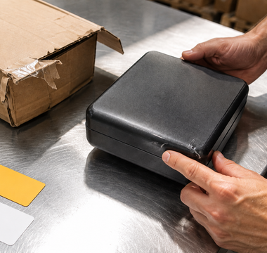 Can I Really Sell Returns in Any Condition? Exploring the Possibilities with the Returns for Sale Shopify App