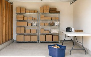 The Shopify Return Management System Built for Dropshippers (Not Big Box Retailers)