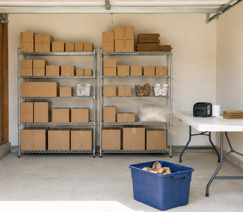 The Shopify Return Management System Built for Dropshippers (Not Big Box Retailers)
