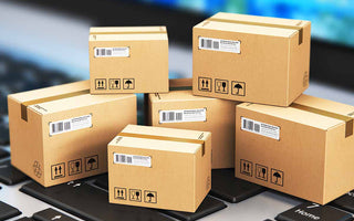 Enhance Customer Loyalty: Shopify Returns and Exchanges