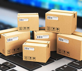 Enhance Customer Loyalty: Shopify Returns and Exchanges