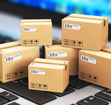 Enhance Customer Loyalty: Shopify Returns and Exchanges