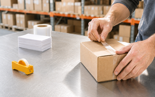 Enhance Customer Loyalty: Shopify Returns and Exchanges