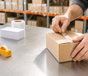 Enhance Customer Loyalty: Shopify Returns and Exchanges