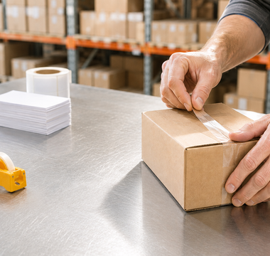 Enhance Customer Loyalty: Shopify Returns and Exchanges