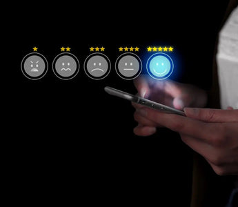 Enhancing Sustainability and Customer Attraction: The Power of Shopify Returns Apps