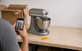 Amazon Warehouse Deals for Shopify: Why You Should Be Doing This Yourself