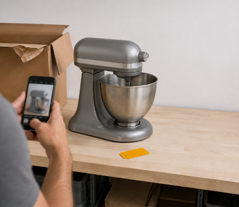 Amazon Warehouse Deals for Shopify: Why You Should Be Doing This Yourself