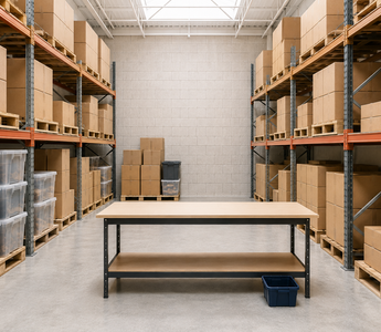 How a Shopify Self-Service Returns Portal Saves Dropshippers Time and Money