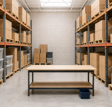 How a Shopify Self-Service Returns Portal Saves Dropshippers Time and Money