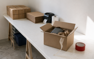 Shopify Product Returns and Refunds: How to Stop Losing Money on Every Return