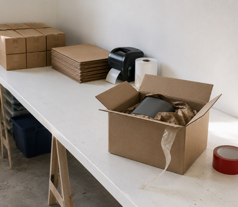 Shopify Product Returns and Refunds: How to Stop Losing Money on Every Return