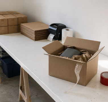 Shopify Product Returns and Refunds: How to Stop Losing Money on Every Return