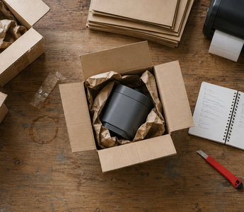Why Dropshippers Need a Smarter Shopify Returns Strategy (And How Returns for Sale Fixes It)