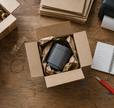 Why Dropshippers Need a Smarter Shopify Returns Strategy (And How Returns for Sale Fixes It)