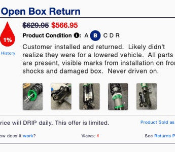 Shopify Product Returns and Refunds: How to Stop Losing Money on Every Return
