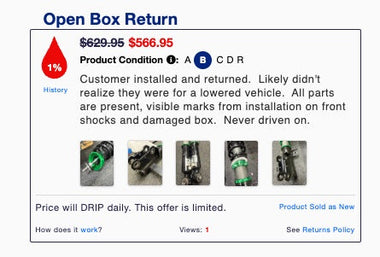 Shopify Product Returns and Refunds: How to Stop Losing Money on Every Return
