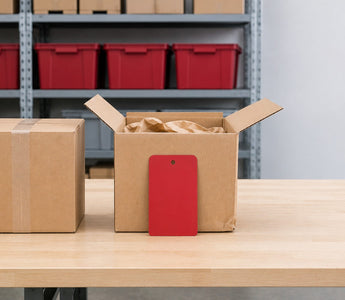 Why Big Retailers Put Open Box on the Product Page, Not the Clearance Page