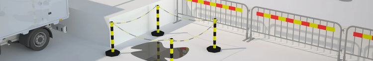Barriers4u Group / Snelder Gruppen AB