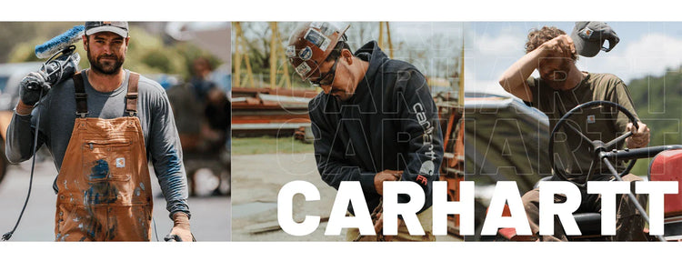 Workwear Nation Ltd