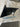 JDMuscle 15-21 WRX STI Gloss Black / Paint Matched Wing Stabilizer V2 - Return